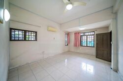 Mayflower Gardens (D20), Semi-Detached #472872001